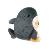 MOFUSAND Mofusand 40cm Plush (Shark) - LOG-ON