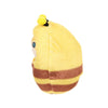 MOFUSAND Mofusand 25cm Plush (Bee) - LOG-ON