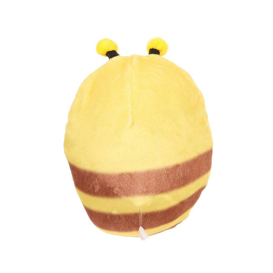 MOFUSAND Mofusand 25cm Plush (Bee) - LOG-ON