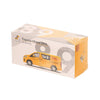 TINY Tiny Toyota Hiace H300 DHL - LOG-ON