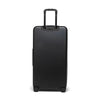 HERSCHEL HSC S423 HARDSHELL LARGE LUGGAGE - BK - LOG-ON