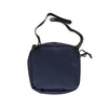 HERSCHEL HSC S423 CLASSIC CROSSBODY - NAVY - LOG-ON