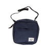 HERSCHEL HSC S423 CLASSIC CROSSBODY - NAVY - LOG-ON