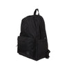 HERSCHEL HSC S423 HERITAGE BP - BLACK TONAL - LOG-ON