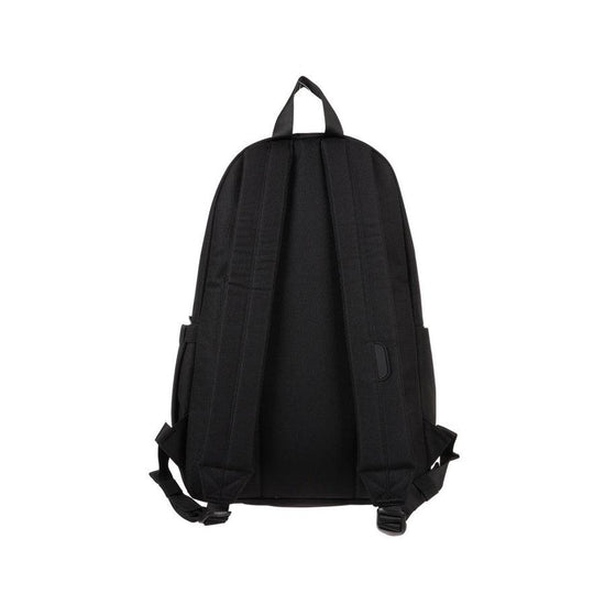 HERSCHEL HSC S423 HERITAGE BP - BLACK TONAL - LOG-ON