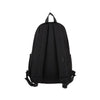 HERSCHEL HSC S423 HERITAGE BP - BLACK TONAL - LOG-ON