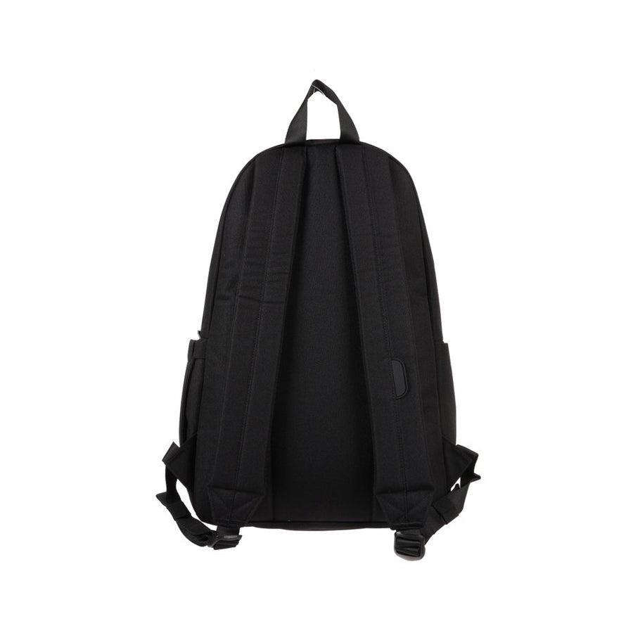 HERSCHEL HSC S423 HERITAGE BP - BLACK TONAL - LOG-ON