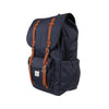 HERSCHEL HSC S423 LITTLE AMERICA BP-NAVY - LOG-ON