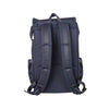 HERSCHEL HSC S423 LITTLE AMERICA BP-NAVY - LOG-ON