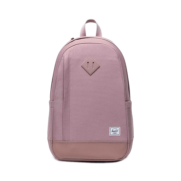 HERSCHEL HSC S423 SEYMOUR BP - ASH ROSE - LOG-ON