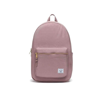 HERSCHEL HSC S423 SETTLEMENT BP - ASH ROSE - LOG-ON