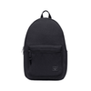 HERSCHEL HSC S423 SETTLEMENT BP - BLACK TONAL - LOG-ON