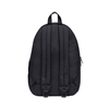 HERSCHEL HSC S423 SETTLEMENT BP - BLACK TONAL - LOG-ON