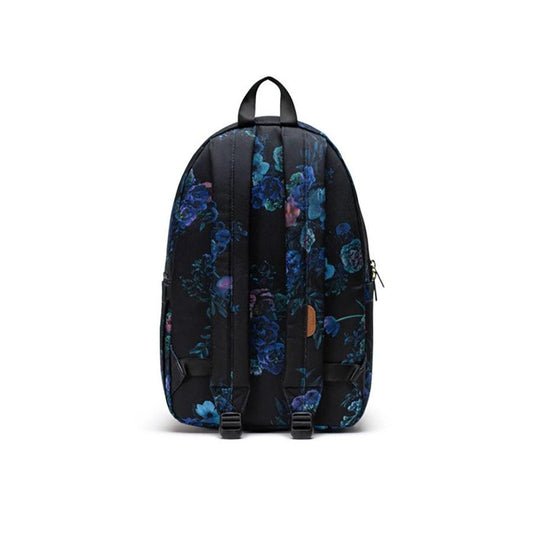 HERSCHEL HSC S423 SETTLEMENT BP - EVENING FLORAL - LOG-ON