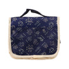 MIHK MF BEAR Toiletry Bag - LOG-ON