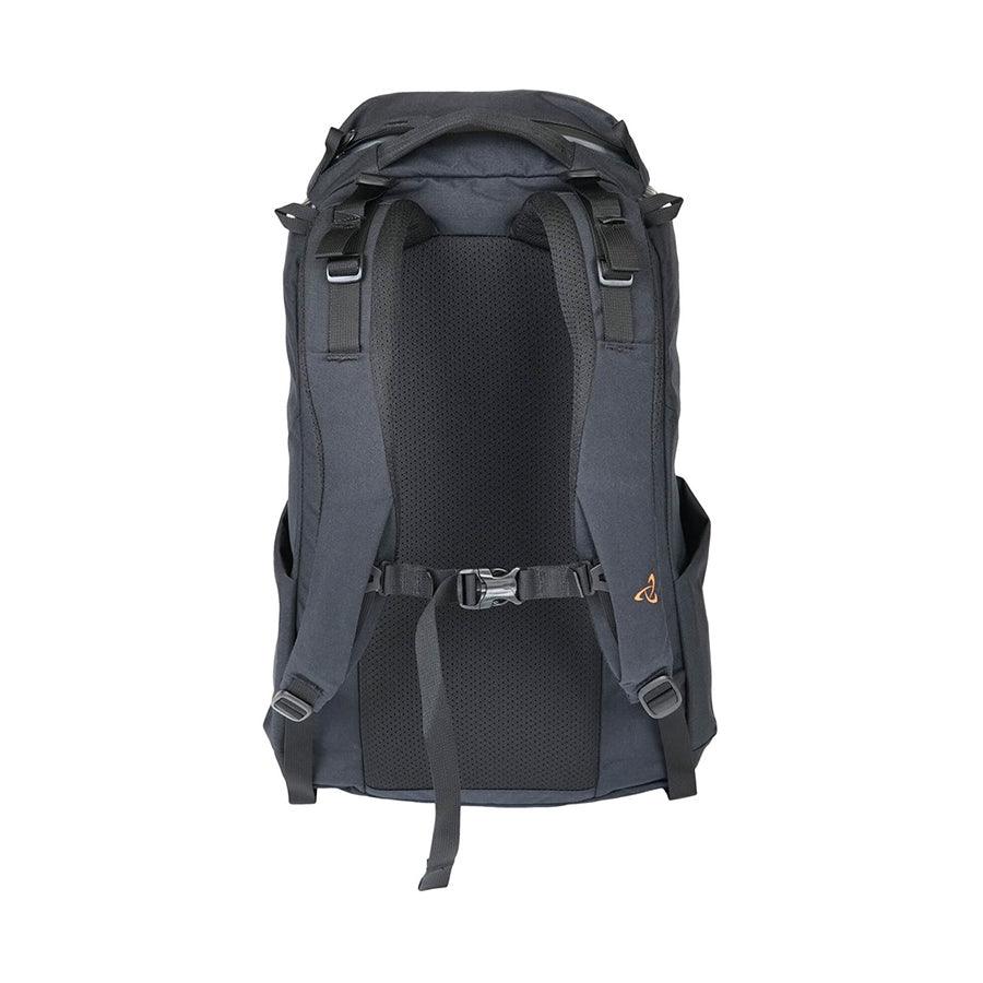 MYSTERYRANCH Catalyst 22 - Black - LOG-ON