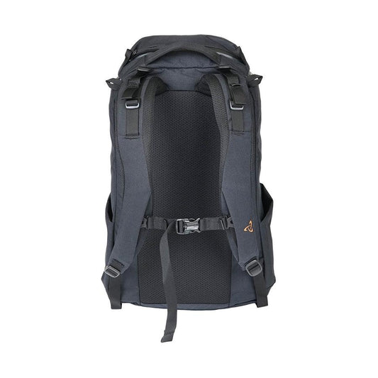 MYSTERYRANCH Catalyst 22 - Black - LOG-ON