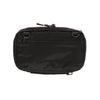 MATCHWOOD MATCHWOOD SAFARIS PASSPORT POUCH - BK (300g) - LOG-ON