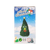 YOU & I XMAS WALKING MINI TREE (100g) - LOG-ON