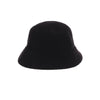 KANGOL BERMUDA BUCKET_BLACK_L