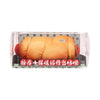 ETERNAL Sausage Bun Warming Massage Cushion - LOG-ON