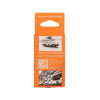 LOMOGRAPHY Monochrome Duet B&W Starter Kit 35 mm - LOG-ON