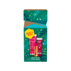 BURTS BEES Merry Melon Gift Holiday 2023