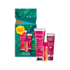 BURTS BEES Merry Melon Gift Holiday 2023