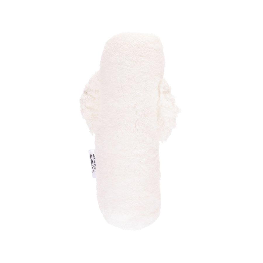 MOOMIN VIPO Hattifatteners Plush S - LOG-ON