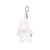 MOOMIN VIPO Moomin Keychain - LOG-ON