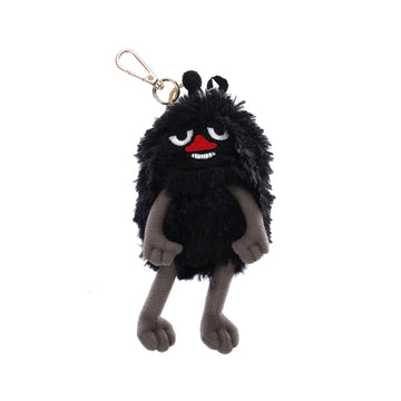 MOOMIN VIPO 史丁奇鎖匙扣