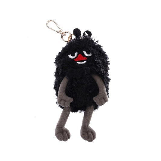 MOOMIN VIPO 史丁奇鎖匙扣