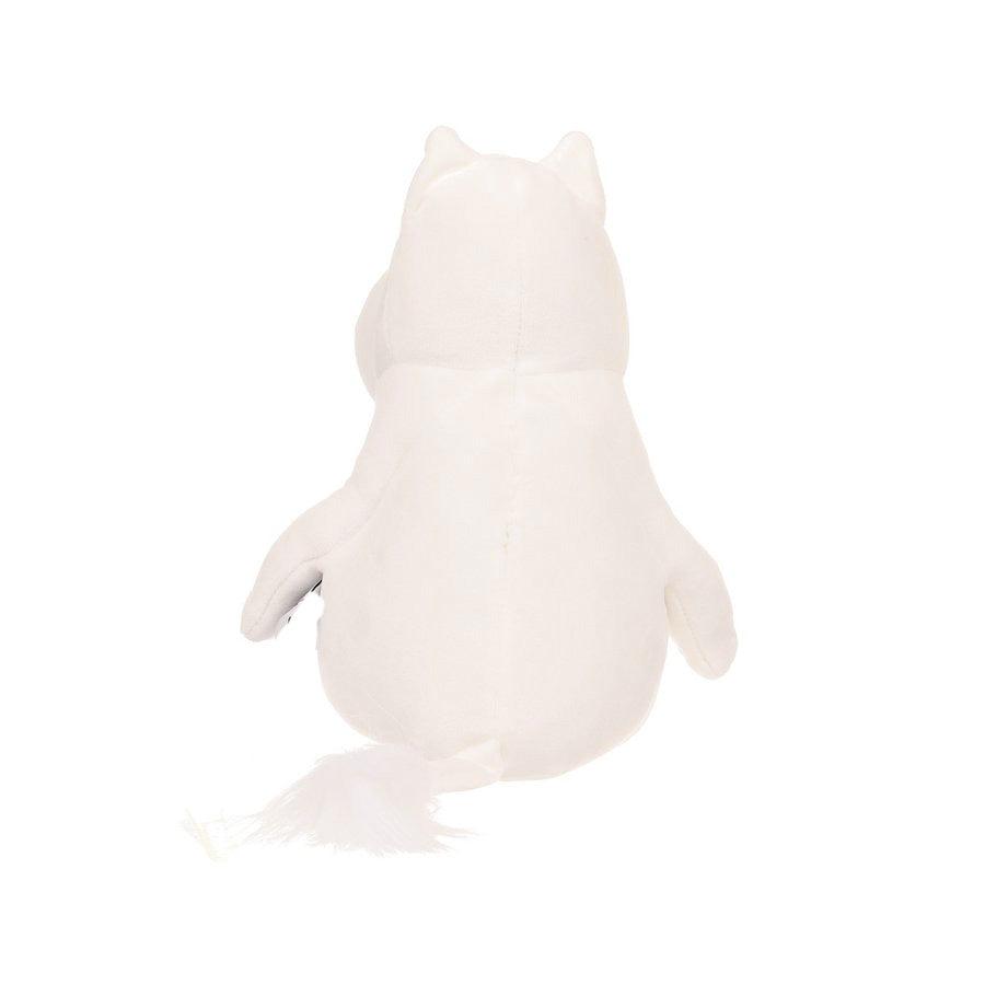 MOOMIN VIPO Moomin Plush M - LOG-ON