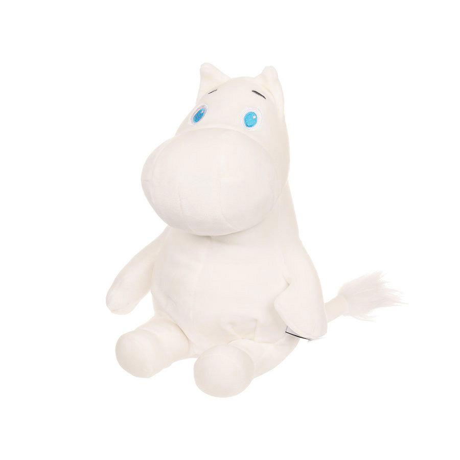 Moomin teddy on sale