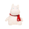 MOOMIN VIPO Moomin Plush L - LOG-ON