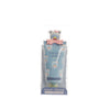 SANRIO Hand Cream: Bear Tuxedosam