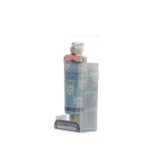 SANRIO Hand Cream: Bear Tuxedosam