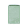 ANILLO Lime Sunday Refresh Hair Essence
