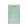 ANILLO Lime Sunday Refresh Hair Essence