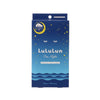 鷺鷺潤 LuLuLunOneNight亮白急救面膜（5片裝）