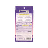 LULULUN LuLuLun Onenight Rescue Moisture Skin Face Mask (5 sheets)