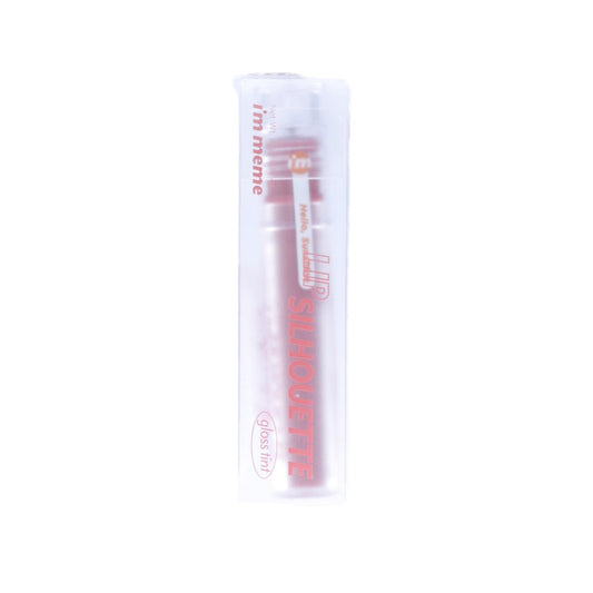 I'M MEME I'M MEME LIP GLOSS TINT DANDY BRICK 03  (25g)