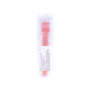 I'M MEME I'M MEME LIP GLOSS TINT NEO SCARLET 04  (25g)