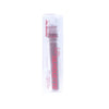 I'M MEME I'M MEME LIP GLOSS TINT MAXIMAL RED 08  (25g)