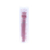 I'M MEME I'M MEME LIP GLOSS TINT MAXIMAL RED 08  (25g)