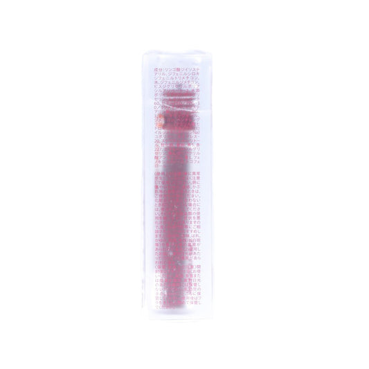 I'M MEME I'M MEME LIP GLOSS TINT MAXIMAL RED 08  (25g)