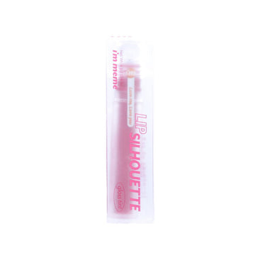 I'M MEME I'M MEME LIP GLOSS TINT Y2K FUCHSIA 09  (25g)