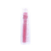 I'M MEME I'M MEME LIP GLOSS TINT Y2K FUCHSIA 09  (25g)