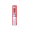 I'M MEME I'M MEME LIP MATTE TINT ANTIQUE BEIGE 04  (25g)