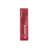 I'M MEME I'M MEME LIP MATTE TINT PREPPY BRICK 06  (25g)